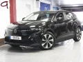Thumbnail 2 del Renault Megane E-Tech Evolution ER EV60 Super Charge 96 kW (130 CV)
