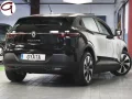 Thumbnail 3 del Renault Megane E-Tech Evolution ER EV60 Super Charge 96 kW (130 CV)