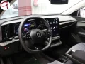 Thumbnail 4 del Renault Megane E-Tech Evolution ER EV60 Super Charge 96 kW (130 CV)