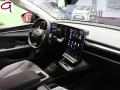 Thumbnail 5 del Renault Megane E-Tech Evolution ER EV60 Super Charge 96 kW (130 CV)