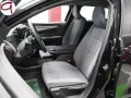 Thumbnail 6 del Renault Megane E-Tech Evolution ER EV60 Super Charge 96 kW (130 CV)