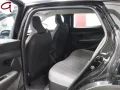Thumbnail 7 del Renault Megane E-Tech Evolution ER EV60 Super Charge 96 kW (130 CV)