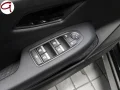 Thumbnail 8 del Renault Megane E-Tech Evolution ER EV60 Super Charge 96 kW (130 CV)