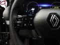 Thumbnail 10 del Renault Megane E-Tech Evolution ER EV60 Super Charge 96 kW (130 CV)