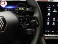 Thumbnail 11 del Renault Megane E-Tech Evolution ER EV60 Super Charge 96 kW (130 CV)