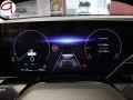 Thumbnail 12 del Renault Megane E-Tech Evolution ER EV60 Super Charge 96 kW (130 CV)