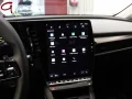 Thumbnail 13 del Renault Megane E-Tech Evolution ER EV60 Super Charge 96 kW (130 CV)