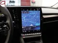 Thumbnail 14 del Renault Megane E-Tech Evolution ER EV60 Super Charge 96 kW (130 CV)