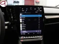 Thumbnail 15 del Renault Megane E-Tech Evolution ER EV60 Super Charge 96 kW (130 CV)