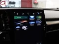 Thumbnail 17 del Renault Megane E-Tech Evolution ER EV60 Super Charge 96 kW (130 CV)