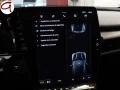 Thumbnail 18 del Renault Megane E-Tech Evolution ER EV60 Super Charge 96 kW (130 CV)