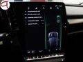 Thumbnail 19 del Renault Megane E-Tech Evolution ER EV60 Super Charge 96 kW (130 CV)