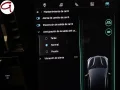 Thumbnail 20 del Renault Megane E-Tech Evolution ER EV60 Super Charge 96 kW (130 CV)