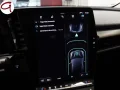 Thumbnail 23 del Renault Megane E-Tech Evolution ER EV60 Super Charge 96 kW (130 CV)