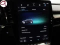 Thumbnail 25 del Renault Megane E-Tech Evolution ER EV60 Super Charge 96 kW (130 CV)