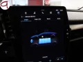 Thumbnail 26 del Renault Megane E-Tech Evolution ER EV60 Super Charge 96 kW (130 CV)