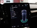 Thumbnail 27 del Renault Megane E-Tech Evolution ER EV60 Super Charge 96 kW (130 CV)