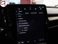 Thumbnail 28 del Renault Megane E-Tech Evolution ER EV60 Super Charge 96 kW (130 CV)