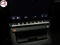 Thumbnail 29 del Renault Megane E-Tech Evolution ER EV60 Super Charge 96 kW (130 CV)
