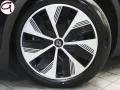 Thumbnail 31 del Renault Megane E-Tech Evolution ER EV60 Super Charge 96 kW (130 CV)