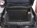 Thumbnail 32 del Renault Megane E-Tech Evolution ER EV60 Super Charge 96 kW (130 CV)