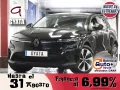 Thumbnail 1 del Renault Megane E-Tech Evolution ER EV60 Super Charge 96 kW (130 CV)