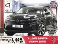 Thumbnail 1 del Renault Megane E-Tech Evolution ER EV60 Super Charge 96 kW (130 CV)