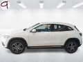 Thumbnail 2 del Mercedes-Benz GLA 200 D 110 kW (150 CV)