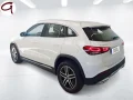 Thumbnail 3 del Mercedes-Benz GLA 200 D 110 kW (150 CV)