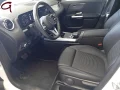 Thumbnail 4 del Mercedes-Benz GLA 200 D 110 kW (150 CV)