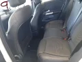 Thumbnail 5 del Mercedes-Benz GLA 200 D 110 kW (150 CV)