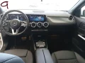 Thumbnail 6 del Mercedes-Benz GLA 200 D 110 kW (150 CV)