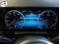 Thumbnail 7 del Mercedes-Benz GLA 200 D 110 kW (150 CV)