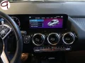 Thumbnail 8 del Mercedes-Benz GLA 200 D 110 kW (150 CV)