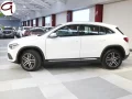 Thumbnail 2 del Mercedes-Benz GLA 200 D 110 kW (150 CV)
