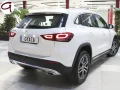 Thumbnail 3 del Mercedes-Benz GLA 200 D 110 kW (150 CV)