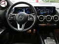 Thumbnail 11 del Mercedes-Benz GLA 200 D 110 kW (150 CV)