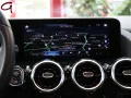 Thumbnail 13 del Mercedes-Benz GLA 200 D 110 kW (150 CV)