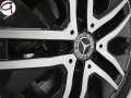 Thumbnail 42 del Mercedes-Benz GLA 200 D 110 kW (150 CV)
