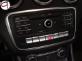 Thumbnail 16 del Mercedes-Benz Clase A A 200 d 100 kW (136 CV)