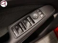 Thumbnail 24 del Mercedes-Benz Clase A A 200 d 100 kW (136 CV)