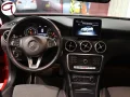Thumbnail 9 del Mercedes-Benz Clase A A 200 d 100 kW (136 CV)