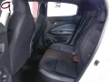 Thumbnail 6 del Nissan Juke DIG-T 114 Enigma DCT 84 kW (114 CV)