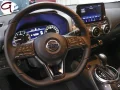 Thumbnail 12 del Nissan Juke DIG-T 114 Enigma DCT 84 kW (114 CV)