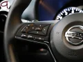 Thumbnail 13 del Nissan Juke DIG-T 114 Enigma DCT 84 kW (114 CV)