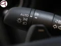 Thumbnail 14 del Nissan Juke DIG-T 114 Enigma DCT 84 kW (114 CV)