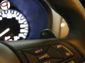 Thumbnail 15 del Nissan Juke DIG-T 114 Enigma DCT 84 kW (114 CV)