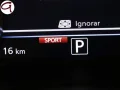 Thumbnail 16 del Nissan Juke DIG-T 114 Enigma DCT 84 kW (114 CV)