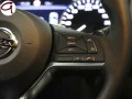 Thumbnail 17 del Nissan Juke DIG-T 114 Enigma DCT 84 kW (114 CV)