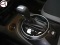 Thumbnail 18 del Nissan Juke DIG-T 114 Enigma DCT 84 kW (114 CV)